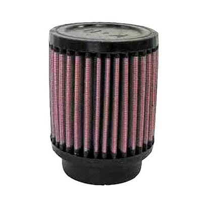 K&N K&N Universal Performance Air Filters RD-0700 Autofit