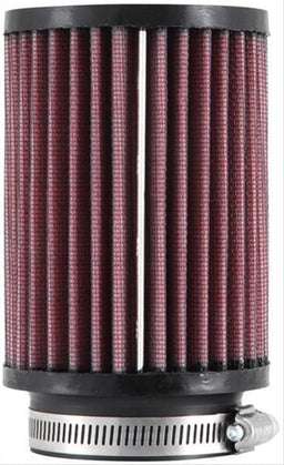 K&N K&N Universal Performance Air Filters RD-0710 Autofit