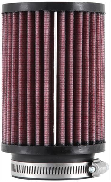 K&N K&N Universal Performance Air Filters RD-0710 Autofit