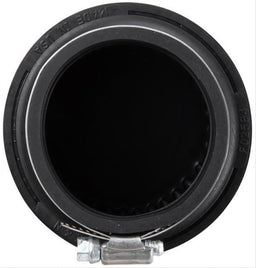 K&N K&N Universal Performance Air Filters RD-0710 Autofit