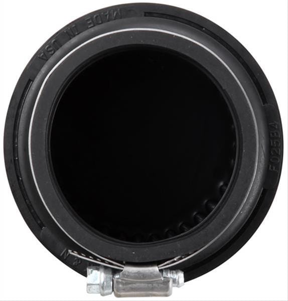 K&N K&N Universal Performance Air Filters RD-0710 Autofit