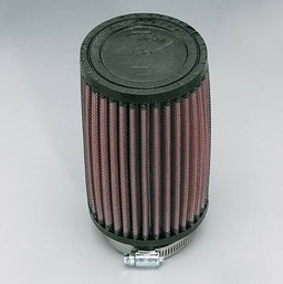 K&N K&N Universal Performance Air Filters RD-0720 Autofit