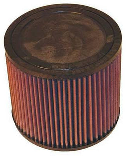 K&N K&N Universal Performance Air Filters RD-1450 Autofit