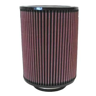 K&N K&N Universal Performance Air Filters RD-1460 Autofit