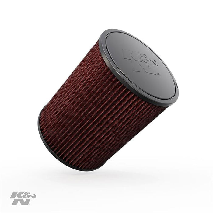 K&N K&N Universal Performance Air Filters RD-1460 Autofit
