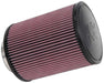 K&N K&N Universal Performance Air Filters RD-1460 Autofit