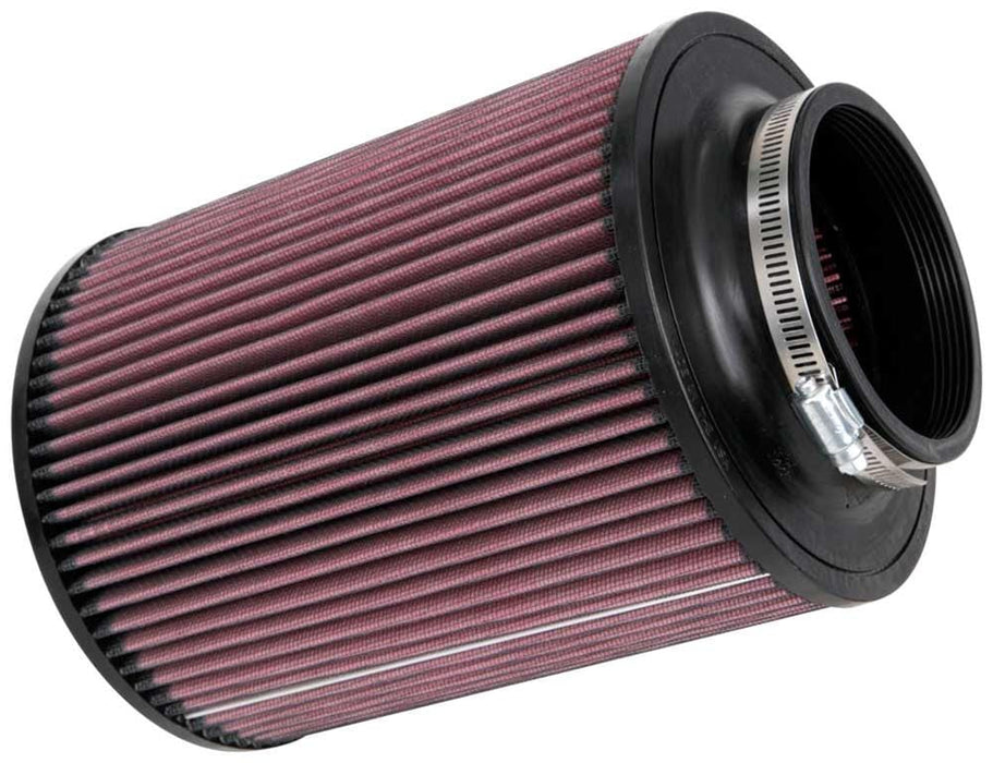 K&N K&N Universal Performance Air Filters RD-1460 Autofit