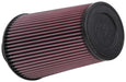 K&N K&N Universal Performance Air Filters RE-0810 Autofit