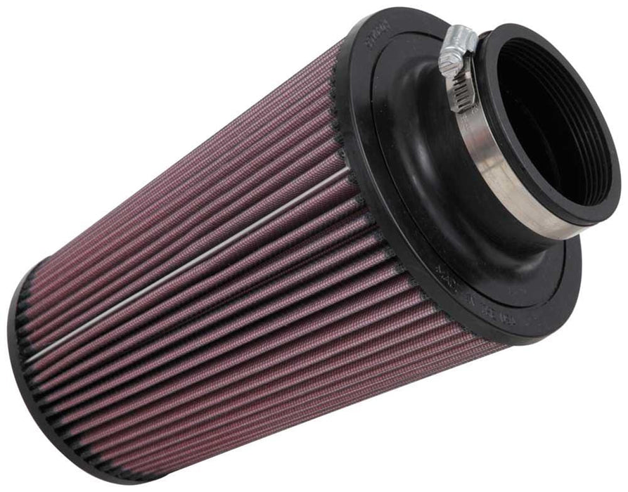 K&N K&N Universal Performance Air Filters RE-0810 Autofit