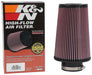 K&N K&N Universal Performance Air Filters RE-0810 Autofit