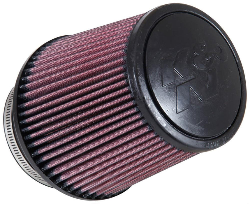 K&N K&N Universal Performance Air Filters RE-0850 Autofit