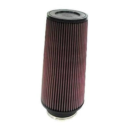 K&N K&N Universal Performance Air Filters RE-0860 Autofit