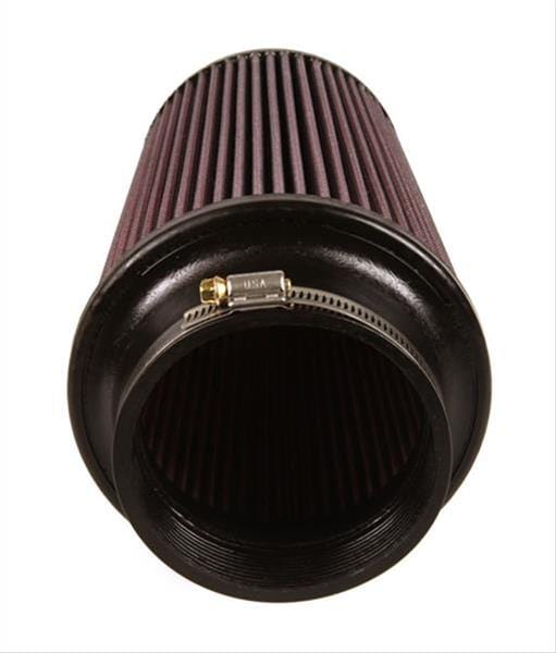 K&N K&N Universal Performance Air Filters RE-0870 Autofit