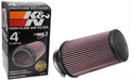 K&N K&N Universal Performance Air Filters RE-0870 Autofit
