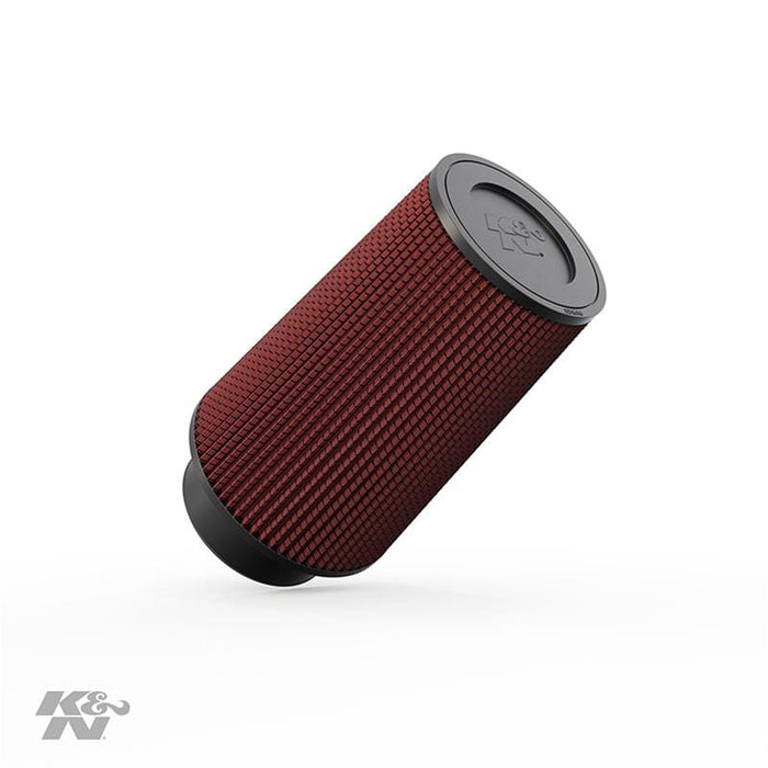 K&N K&N Universal Performance Air Filters RE-0870 Autofit