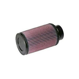 K&N K&N Universal Performance Air Filters RE-0910 Autofit