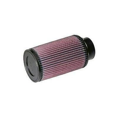 K&N K&N Universal Performance Air Filters RE-0910 Autofit