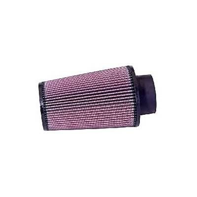 K&N K&N Universal Performance Air Filters RE-0920 Autofit
