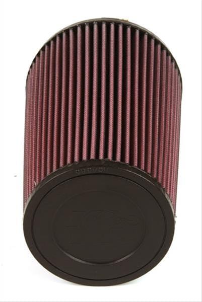 K&N K&N Universal Performance Air Filters RE-0920 Autofit