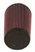 K&N K&N Universal Performance Air Filters RE-0920 Autofit