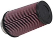 K&N K&N Universal Performance Air Filters RE-0920 Autofit