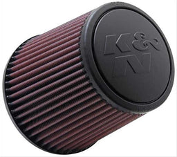 K&N K&N Universal Performance Air Filters RE-0930 Autofit
