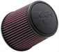 K&N K&N Universal Performance Air Filters RE-0930 Autofit