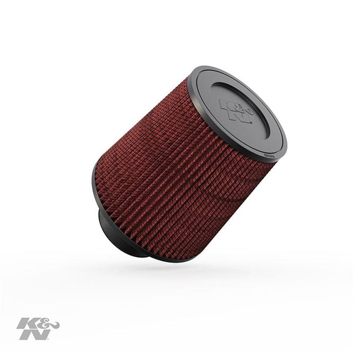 K&N K&N Universal Performance Air Filters RE-0930 Autofit
