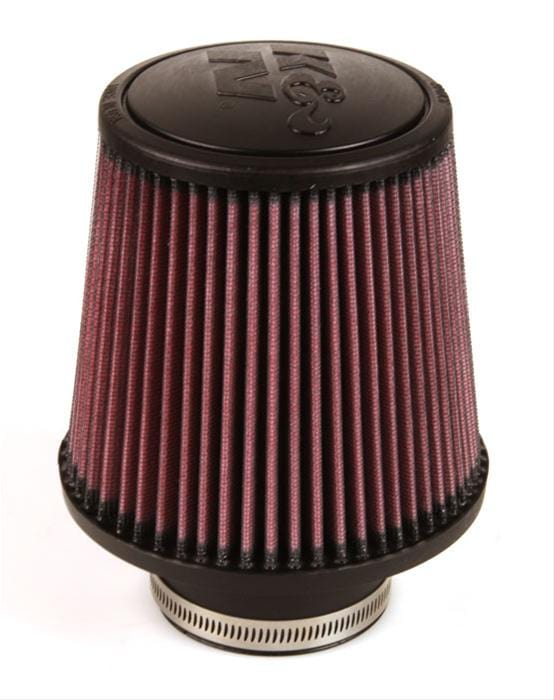 K&N K&N Universal Performance Air Filters RE-0930 Autofit