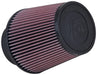 K&N K&N Universal Performance Air Filters RE-0950 Autofit