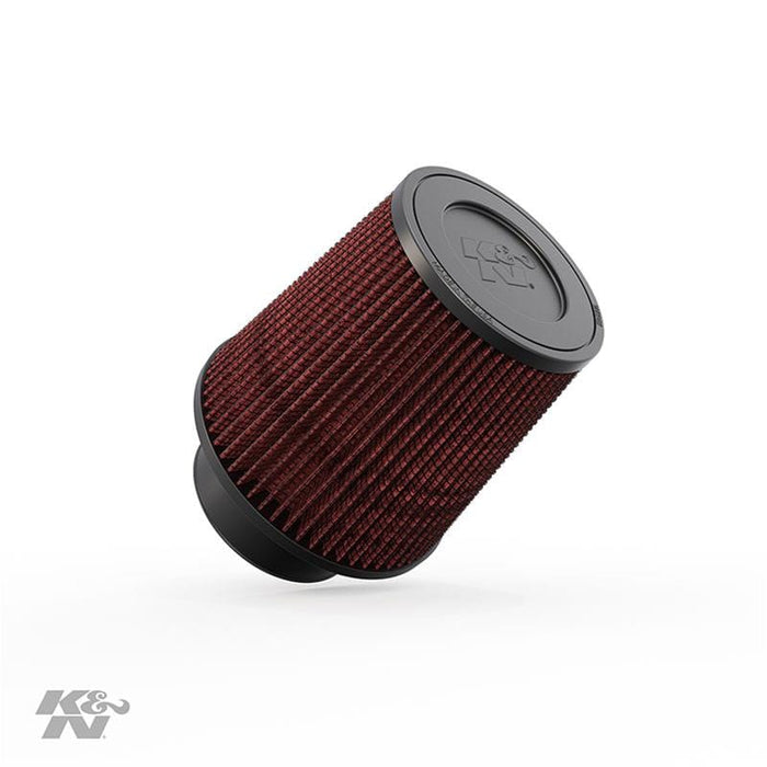 K&N K&N Universal Performance Air Filters RE-0950 Autofit
