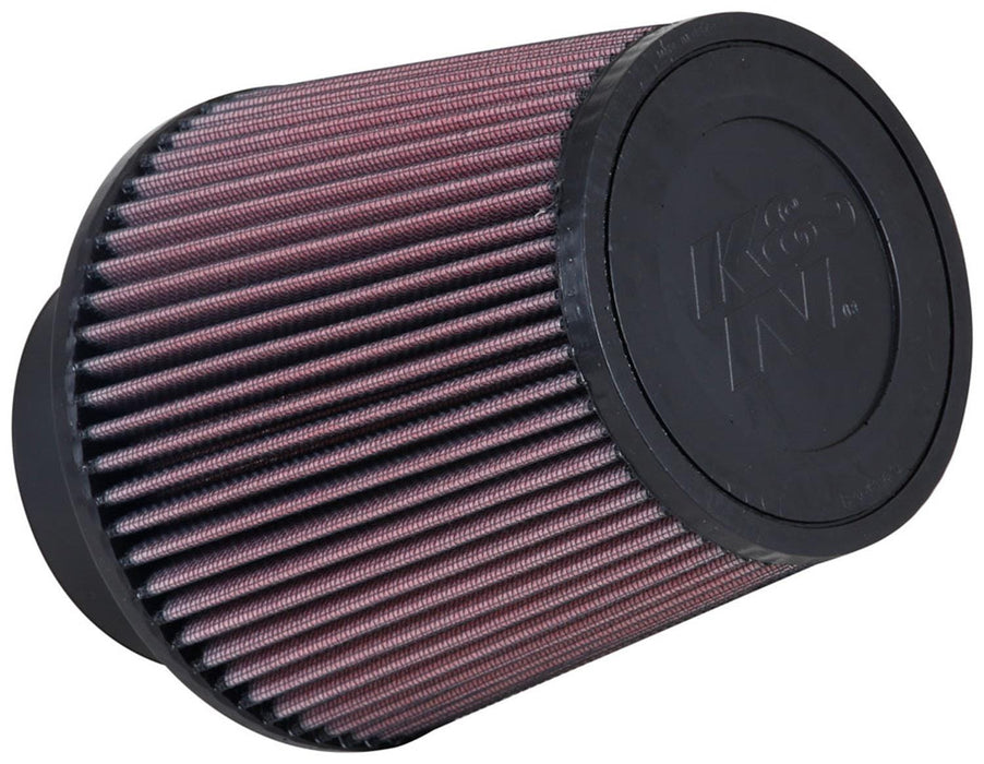 K&N K&N Universal Performance Air Filters RE-0950 Autofit