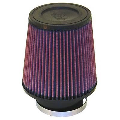 K&N K&N Universal Performance Air Filters RE-0950 Autofit