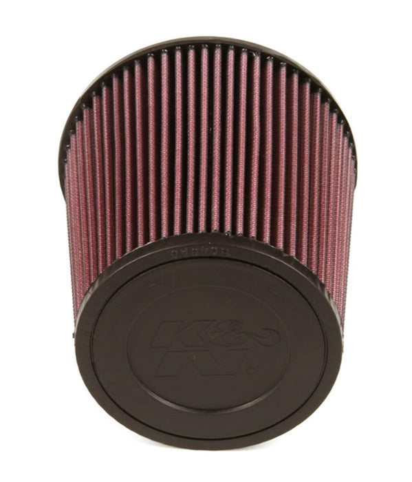 K&N K&N Universal Performance Air Filters RE-0950 Autofit