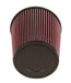 K&N K&N Universal Performance Air Filters RE-0950 Autofit