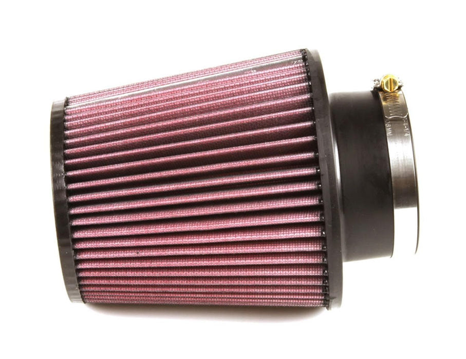 K&N K&N Universal Performance Air Filters RE-0950 Autofit