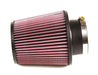 K&N K&N Universal Performance Air Filters RE-0950 Autofit