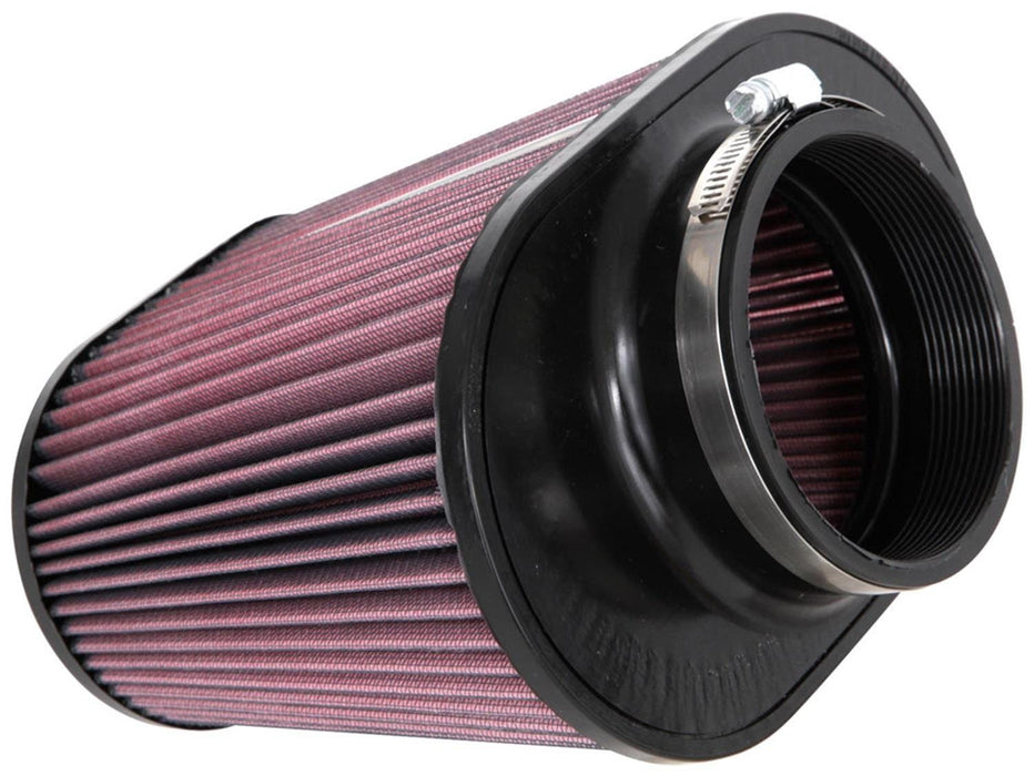 K&N K&N Universal Performance Air Filters RE-1040 Autofit