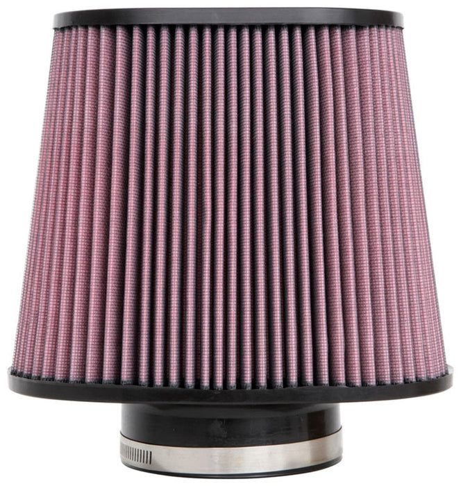 K&N K&N Universal Performance Air Filters RE-1040 Autofit