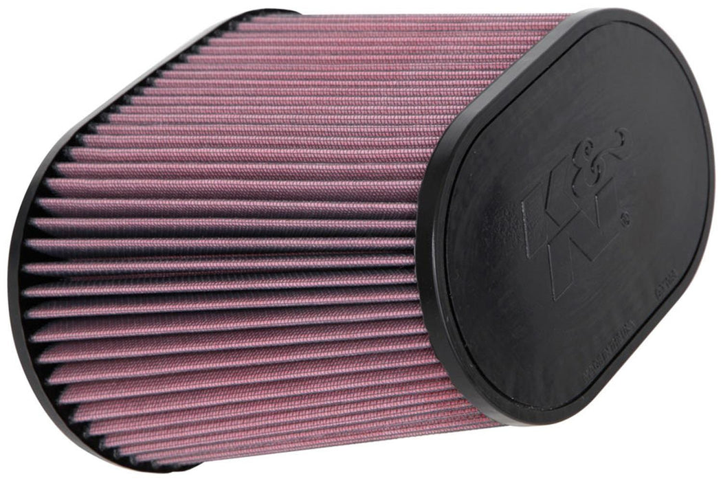 K&N K&N Universal Performance Air Filters RE-1040 Autofit