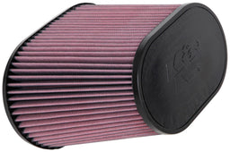 K&N K&N Universal Performance Air Filters RE-1040 Autofit