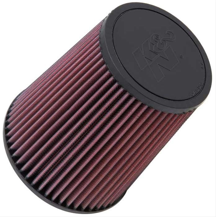 K&N K&N Universal Performance Air Filters RF-1015 Autofit