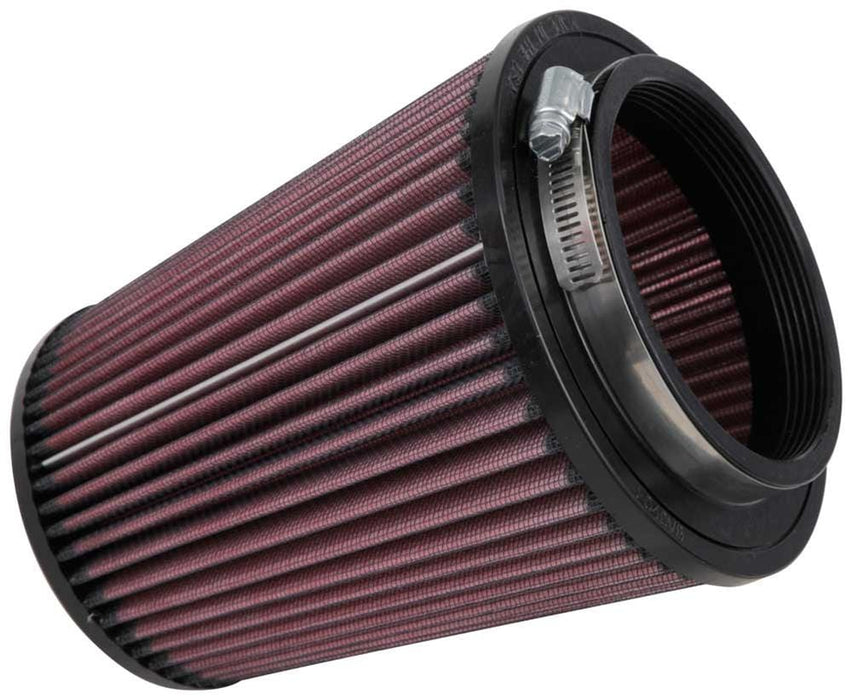K&N K&N Universal Performance Air Filters RF-1015 Autofit