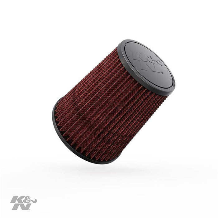 K&N K&N Universal Performance Air Filters RF-1015 Autofit