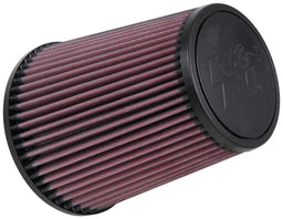 K&N K&N Universal Performance Air Filters RF-1015 Autofit