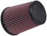 K&N K&N Universal Performance Air Filters RF-1015 Autofit