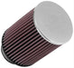 K&N K&N Universal Performance Air Filters RF-1030 Autofit