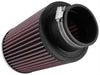 K&N K&N Universal Performance Air Filters RF-1030 Autofit