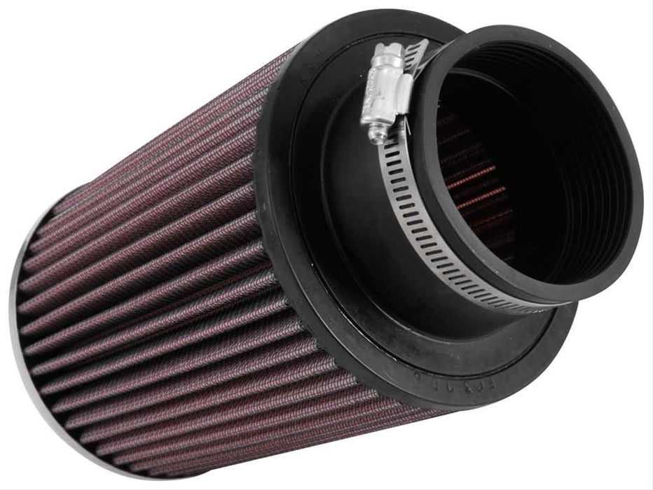 K&N K&N Universal Performance Air Filters RF-1030 Autofit