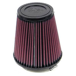 K&N K&N Universal Performance Air Filters RF-1031 Autofit